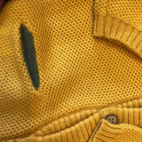 Cardigans - Picture 3 of 3